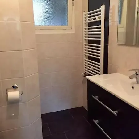 Vakantiehuis De Buizerd - Vakantiehuis Achterhoek Holiday home