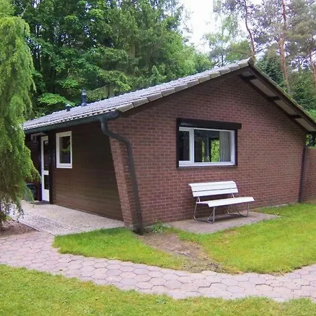 Vakantiehuis De Buizerd - Vakantiehuis Achterhoek Holiday home *