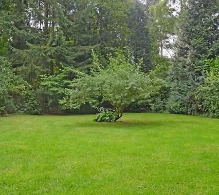 Vakantiehuis De Buizerd - Vakantiehuis Achterhoek Holiday home *